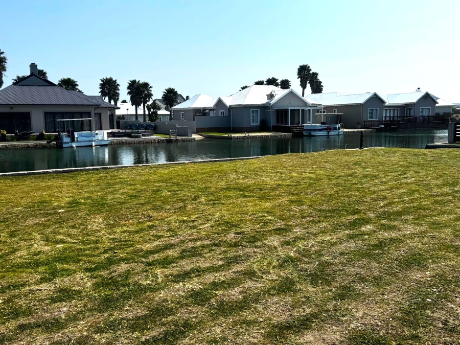 0 Bedroom Property for Sale in Marina Martinique Eastern Cape